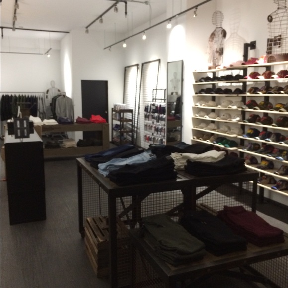 Meet your Posher, Joaquin - Picture 4 of 6